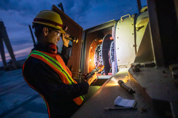 Best Emergency Electrician Near Me  in Waller, TX