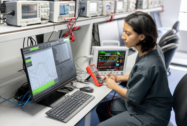 Best Electrical System Inspection  in Waller, TX